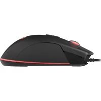 Игровая мышь Genesis Krypton 290 (черный) фото 4